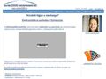 http://szinter2000.hu