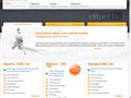 http://elitnet.hu/tarhely.html ismertető oldala